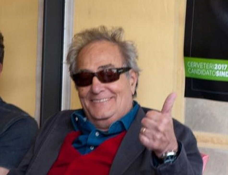 alberto sava