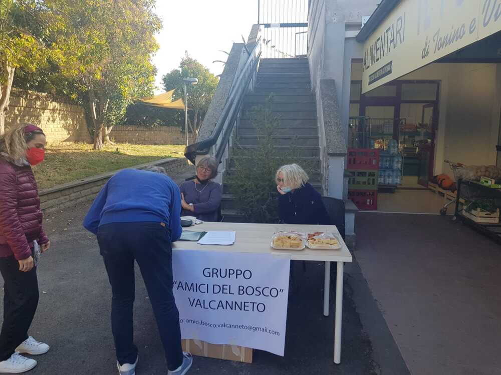 amici bosco valcanneto 1 amici bosco valcanneto 1