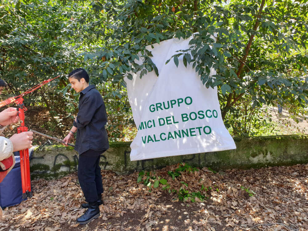 amici bosco valcanneto amici bosco valcanneto 1