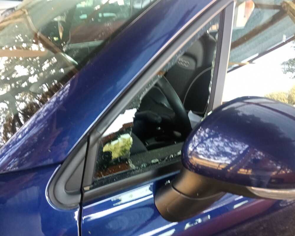 auto olandesi deflettore vetro frantumi auto olandesi deflettore vetro frantumi