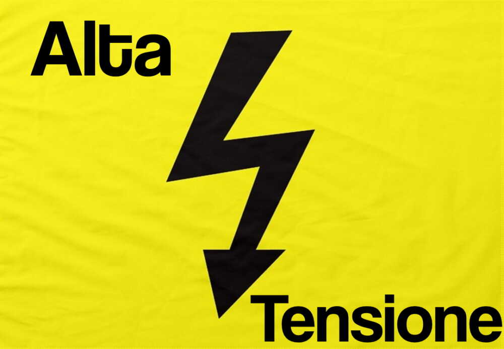 bandiera-pericolo-alta-tensione_9 bandiera-pericolo-alta-tensione_9