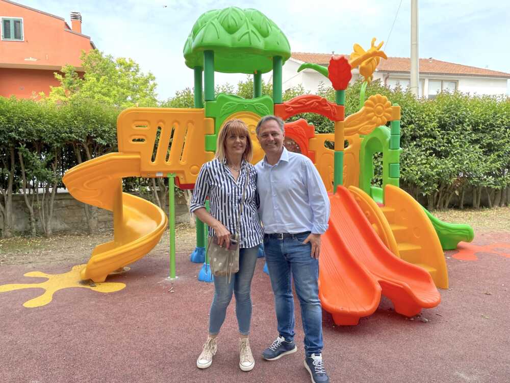 benni_stefanelli montalto