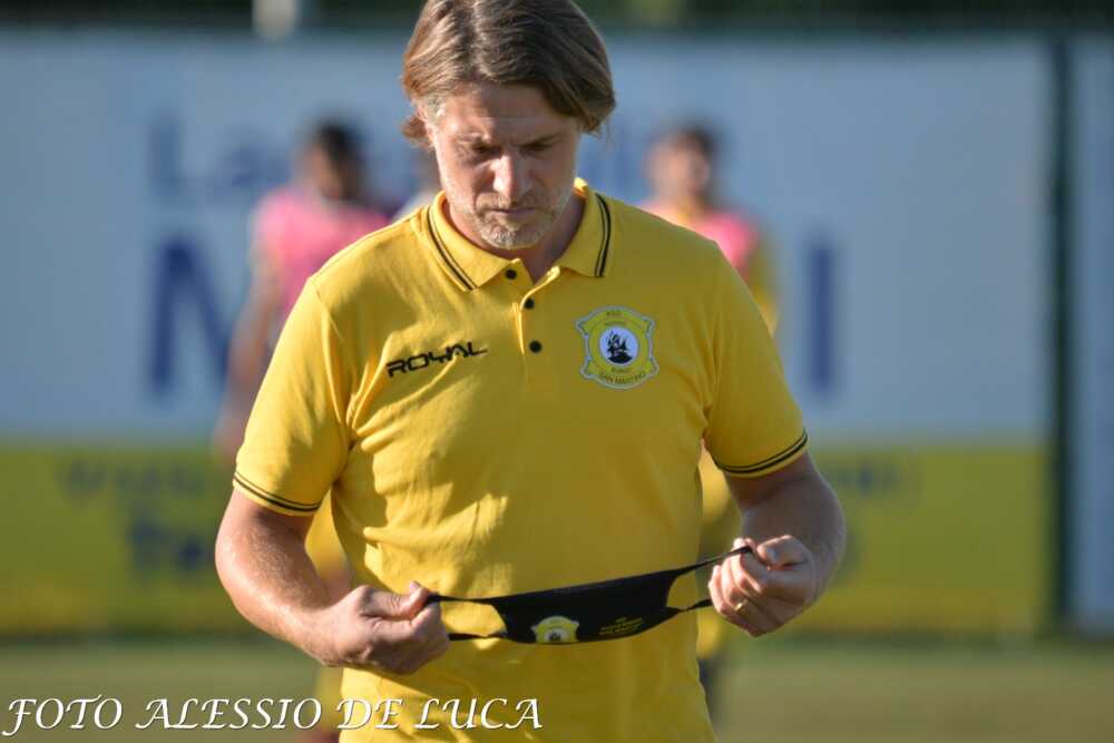 bernardini