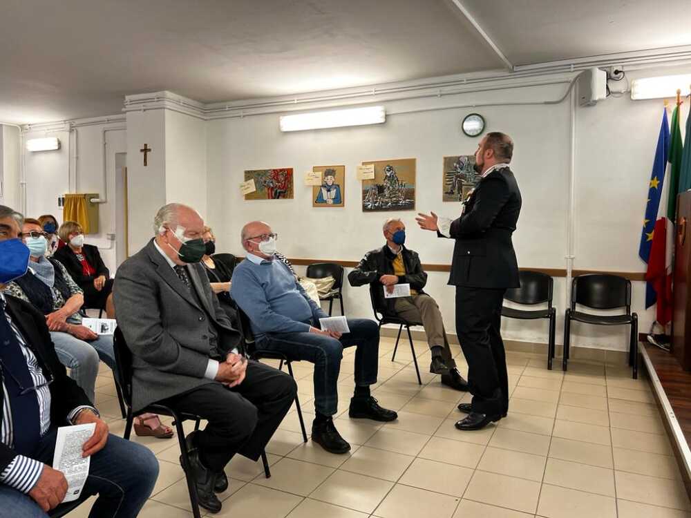 capitano mattia bologna 1 capitano mattia bologna