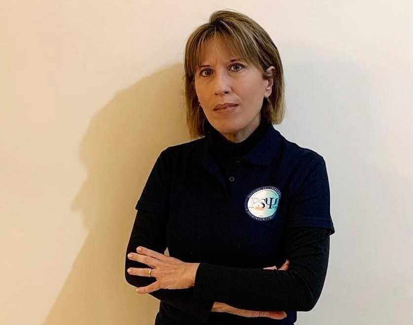catia ciancio catia ciancio