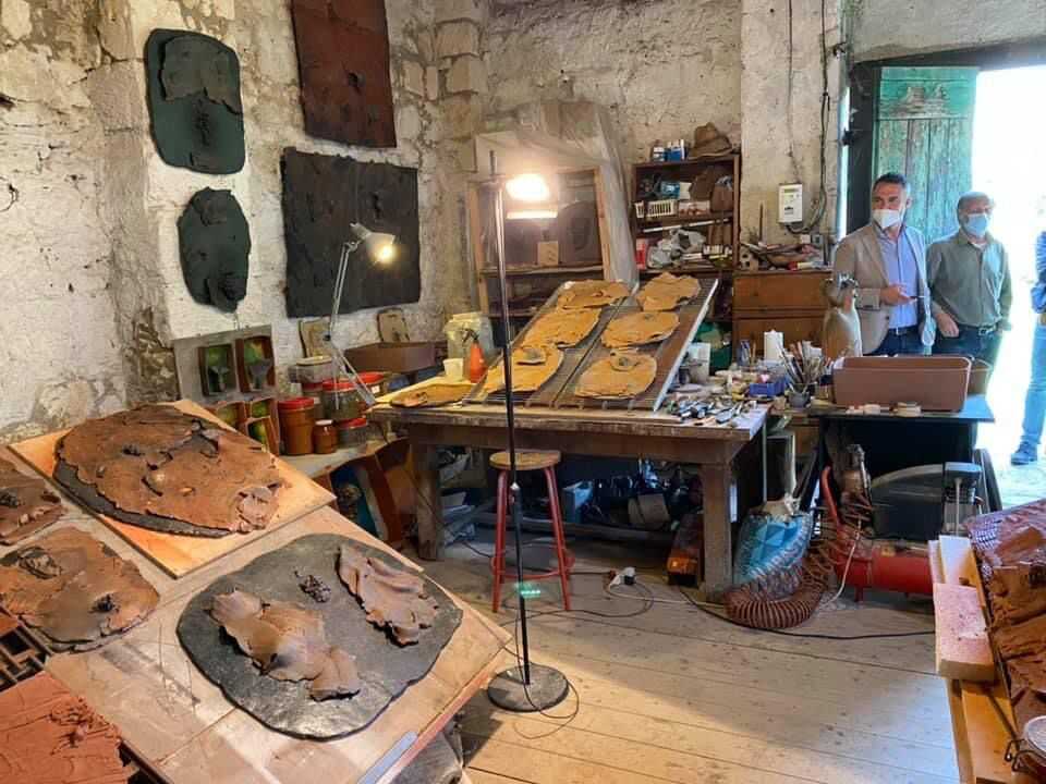 ceramica2 buongiorno ceramica tarquinia