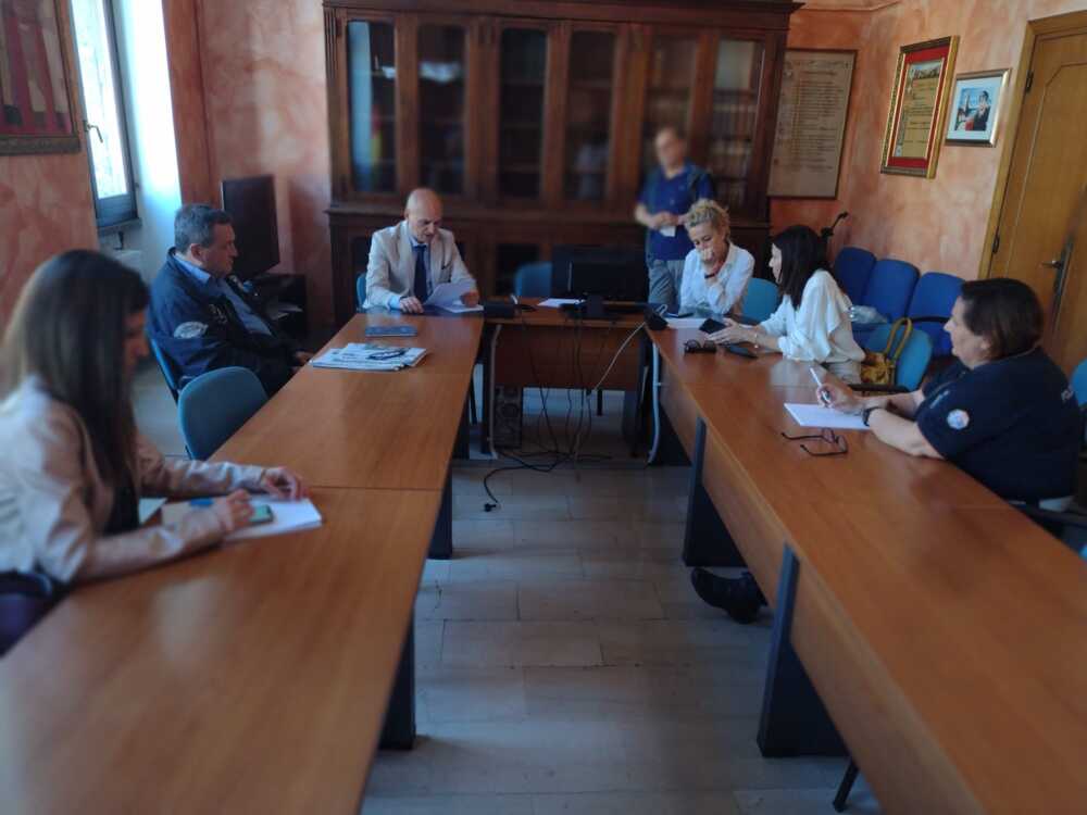 cerveteri gubetti belardinelli luchetti segretario 1 cerveteri gubetti belardinelli luchetti segretario