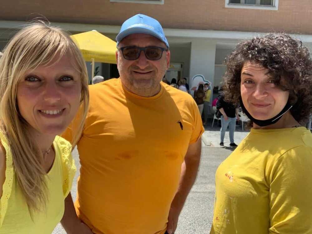 ciccone chenis ciccone chenis