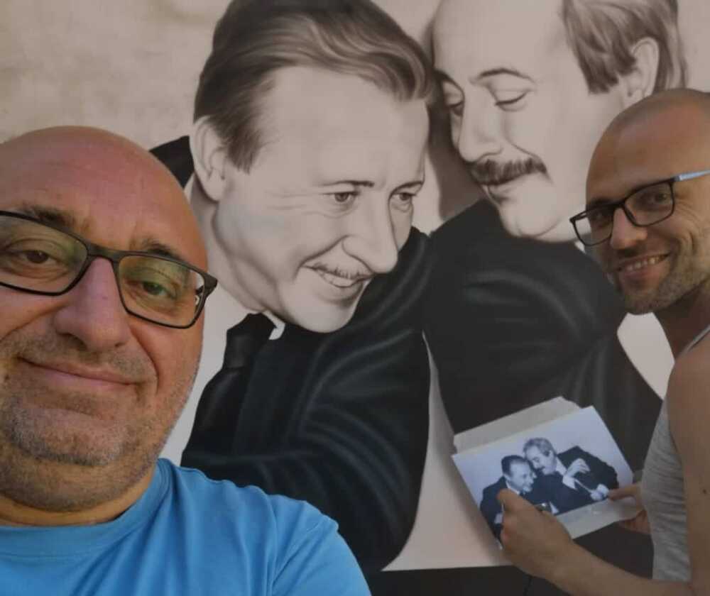 ciccone gazzola falcone coloriamo ciccone gazzola falcone coloriamo