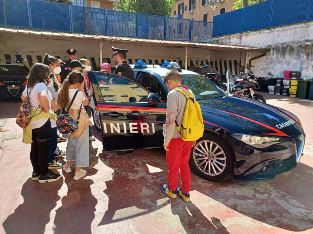 classi tolfa carabinieri classi tolfa carabinieri