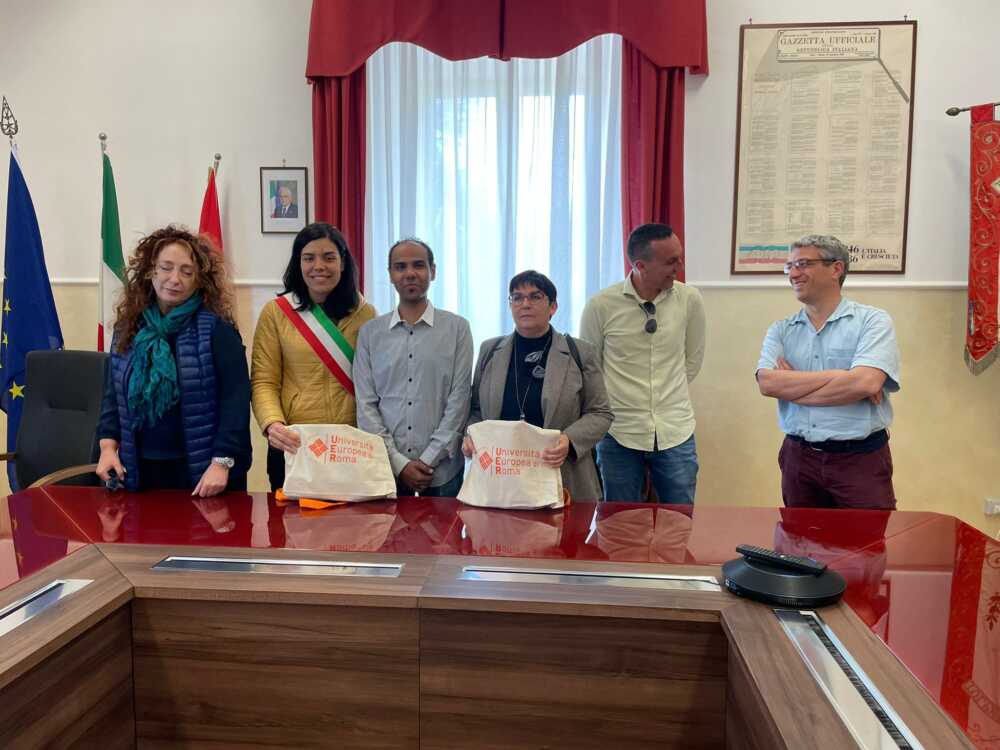 comune tolfa sindaca pala morreale comune tolfa sindaca pala morreale