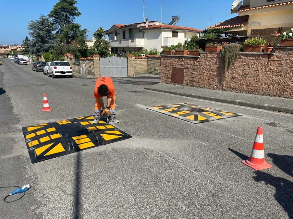 cuscini dissuasori ladispoli cuscini dissuasori ladispoli