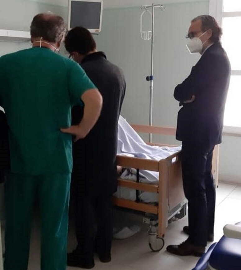 d’amato silvia antoniozzi d'amato silvia antoniozzi