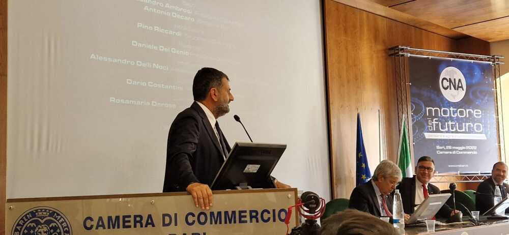 decaro costantini cna decaro costantini cna