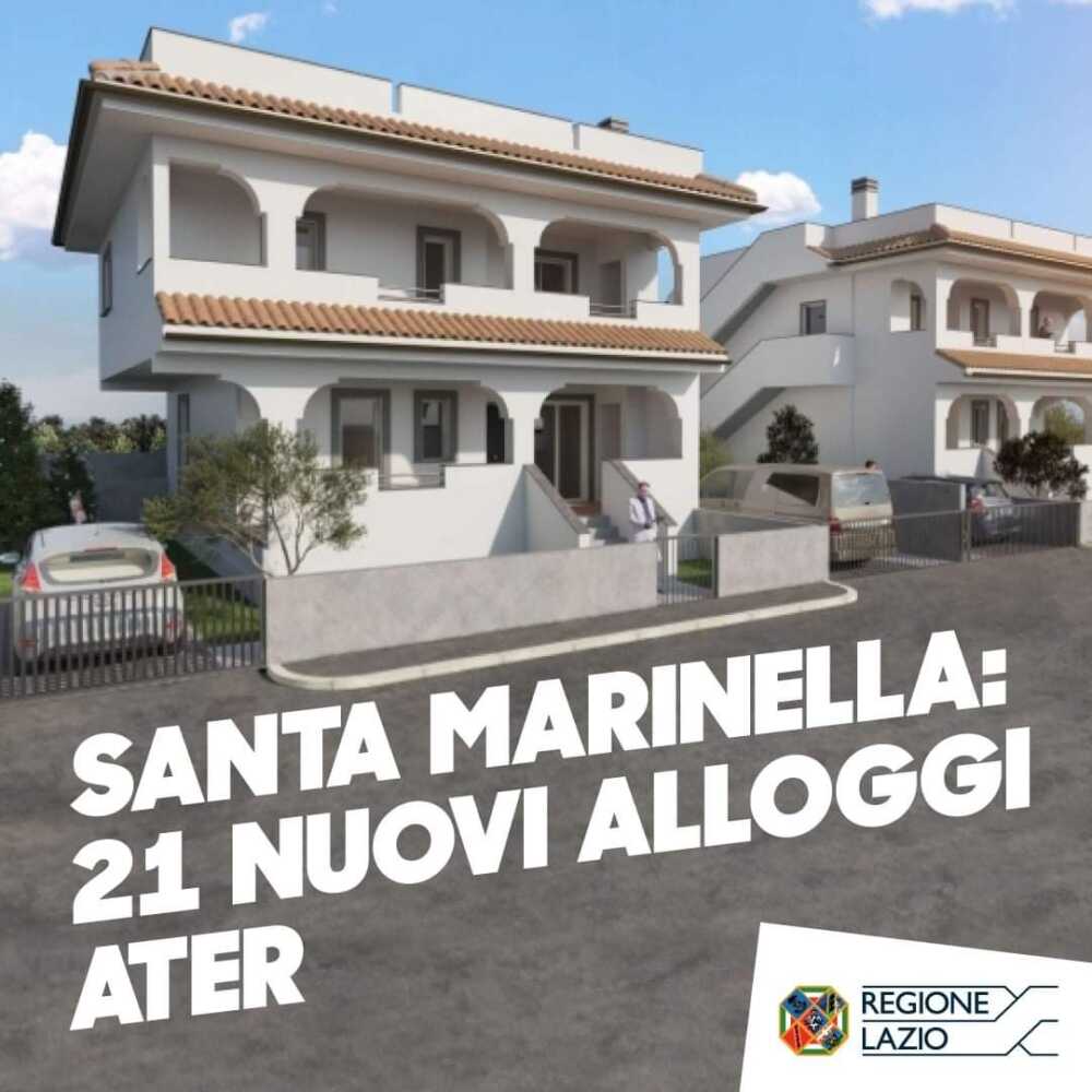 elcetina santa marinella