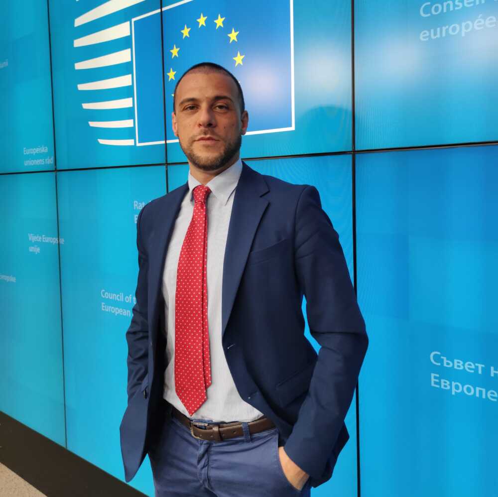 fabio fantozzi fabio fantozzi