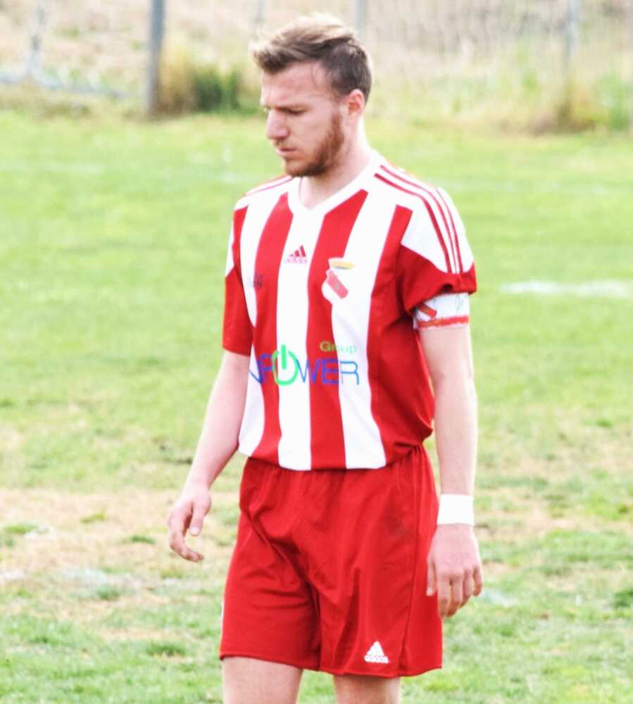 fabio marconi fabio marconi