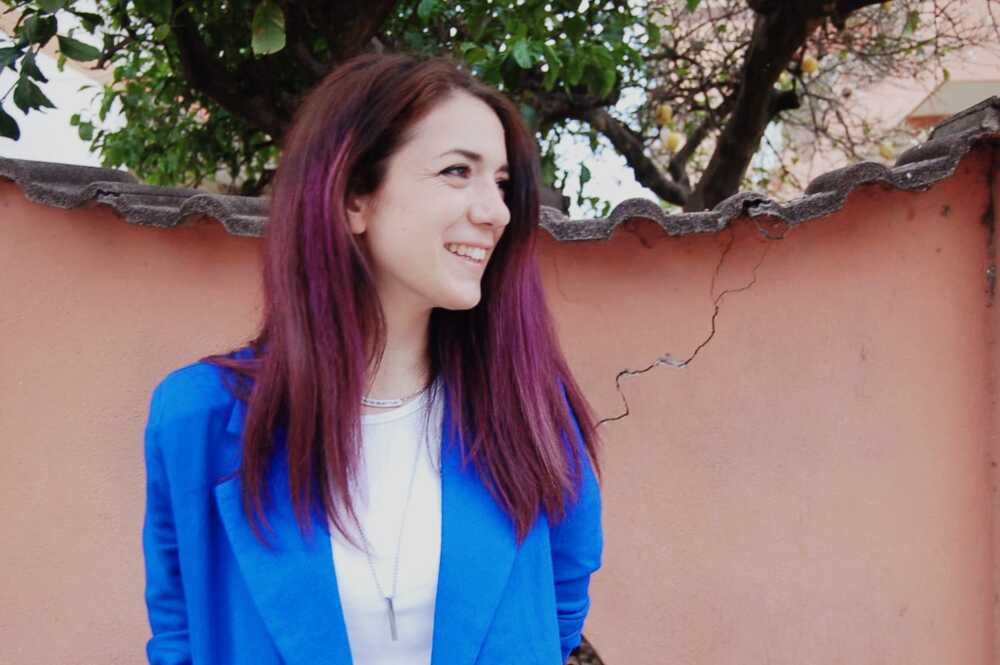 federica papa x pascucci