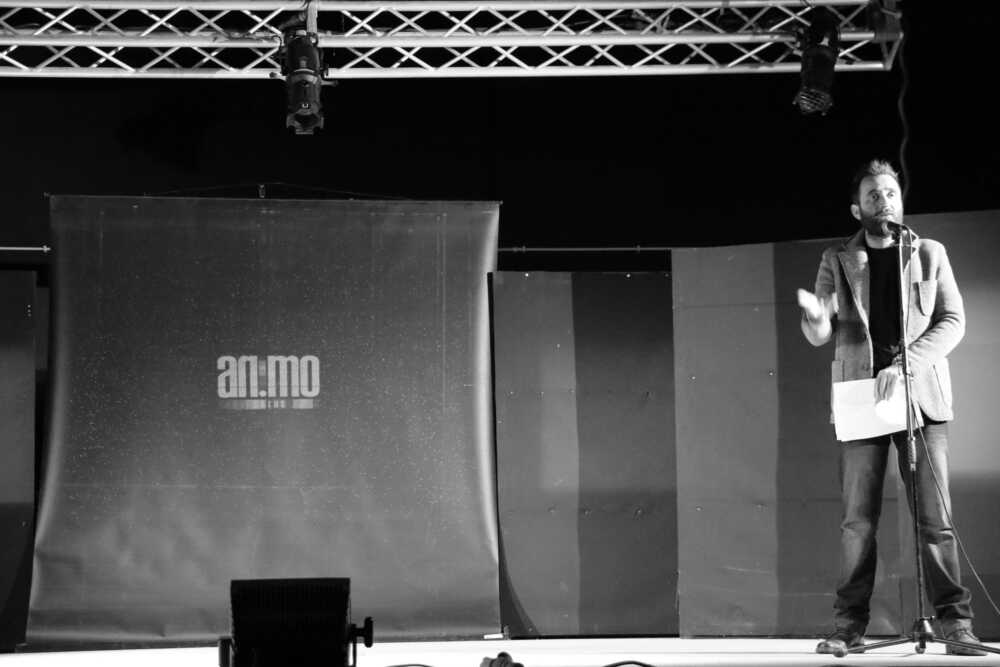 gianfranco marcucci animo