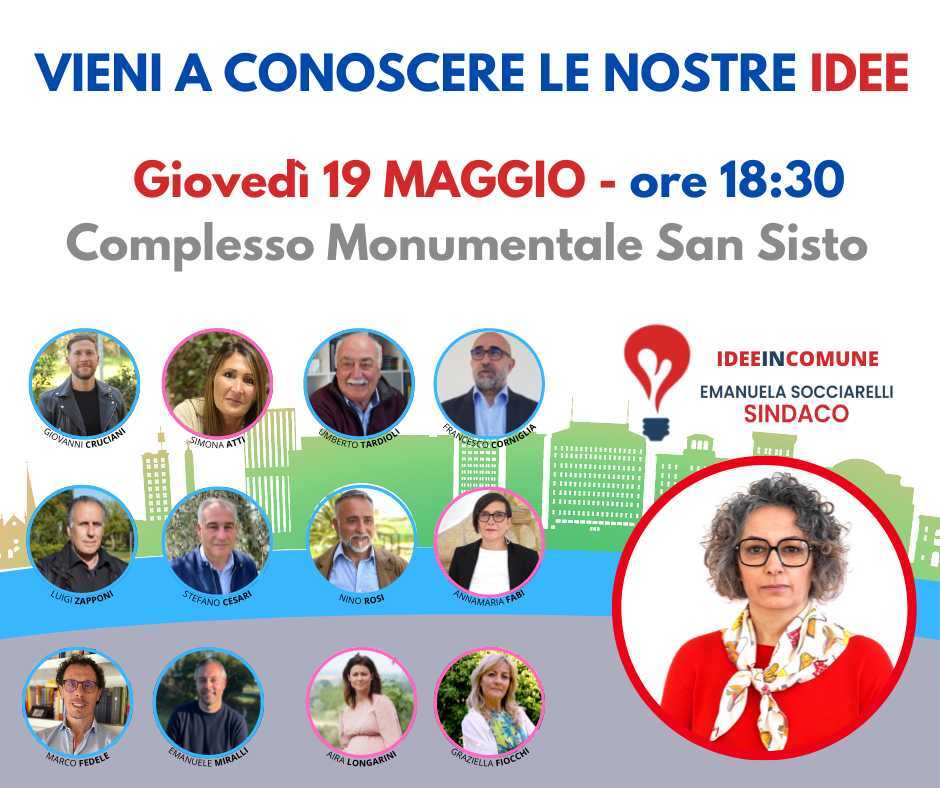 squadra socciarelli montalto