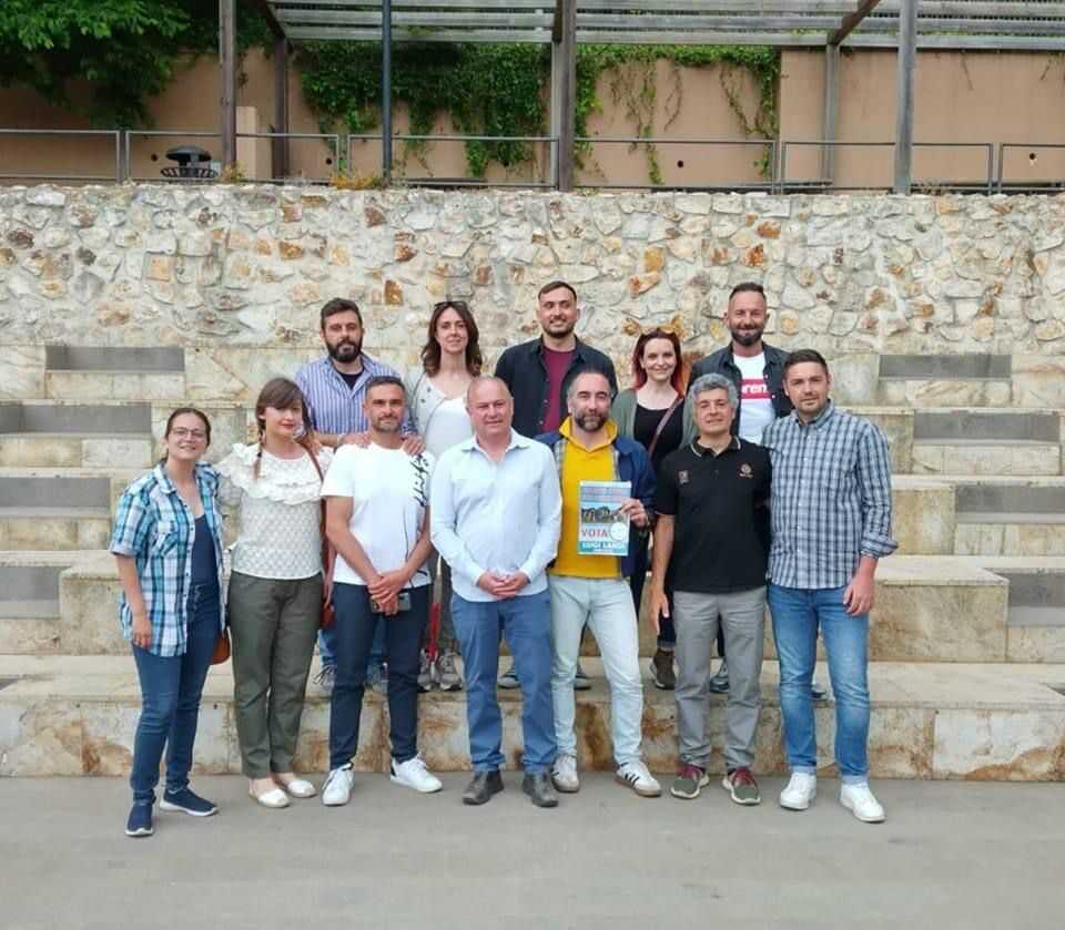 landi e i suoi landi e i suoi la bianca