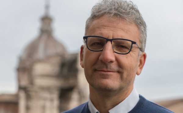 massimiliano-smeriglio-