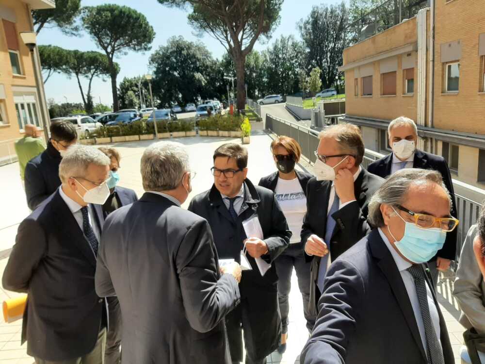 minnucci d’amato 2 minnucci d'amato