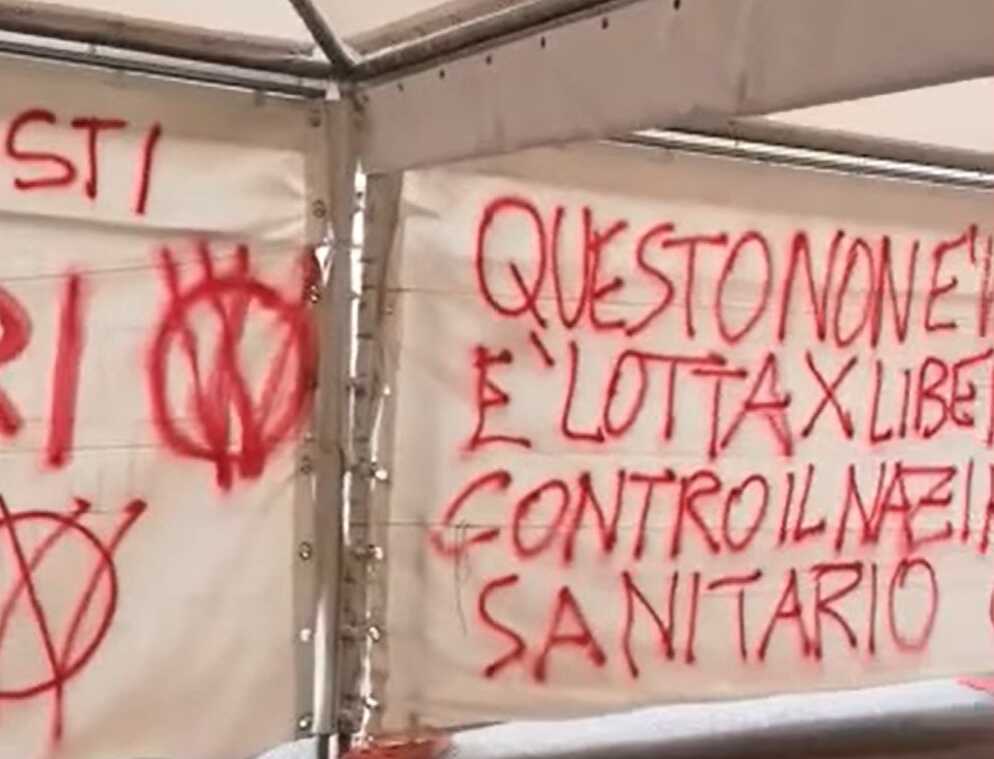 no vax hub de merode roma no vax hub de merode roma