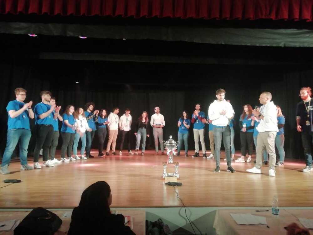 oct 22 olimpiadi cultura talento 22