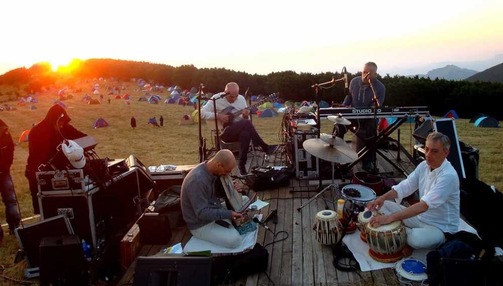 festival paesaggi arte tarquinia