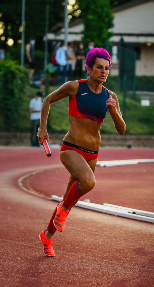 paola tiselli paola tiselli