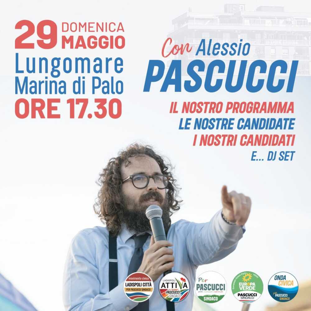 pascucci 29maggio pascucci 29maggio