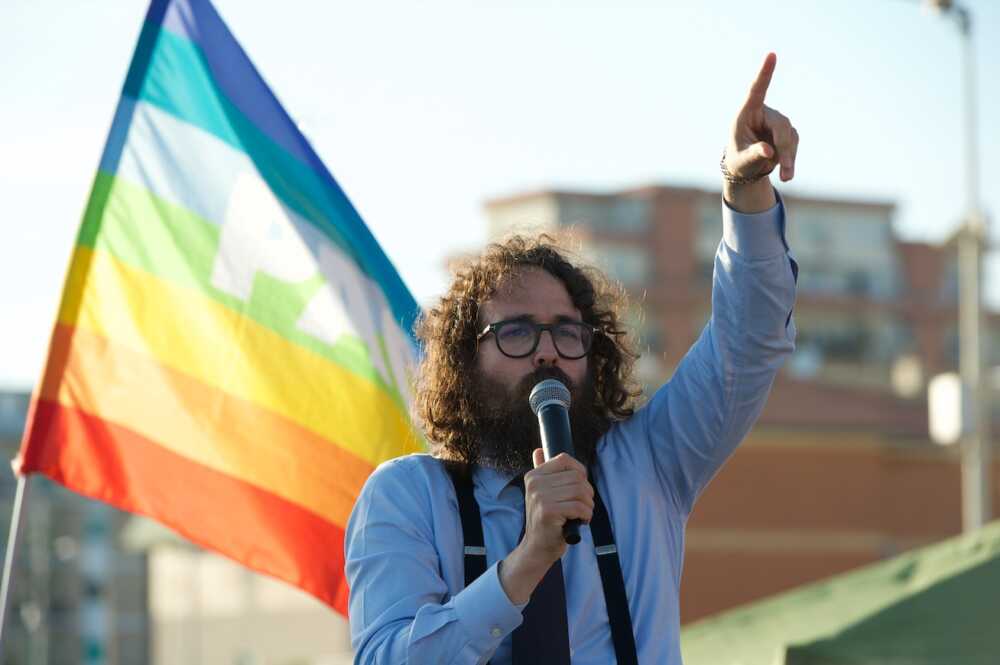 pascucci pace pascucci pace