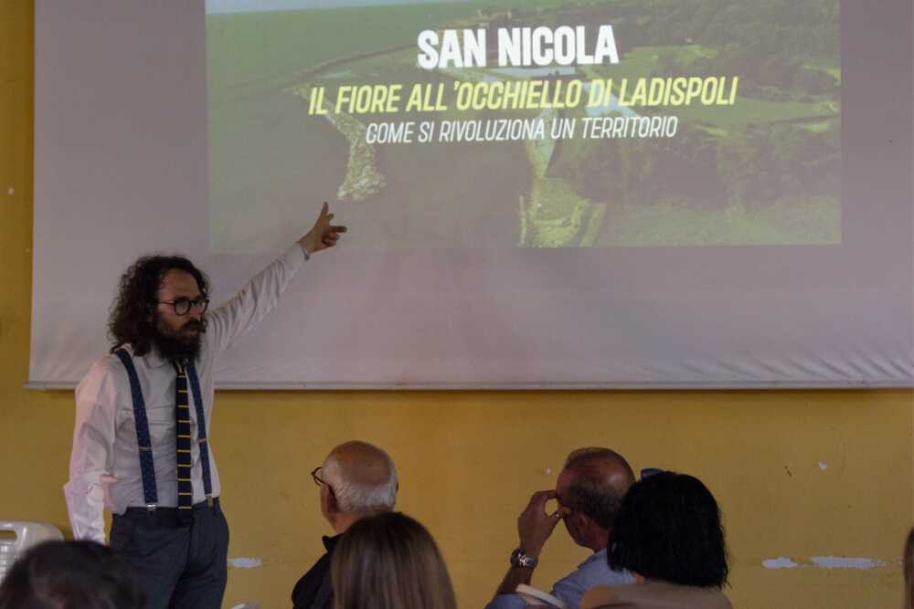 pascucci san nicola pascucci san nicola