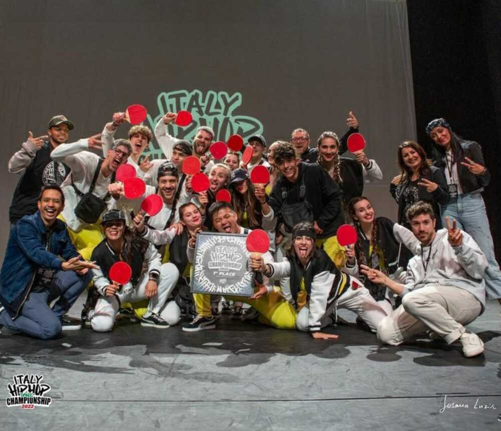 ping pong pang hip hop ping pong pang hip hop