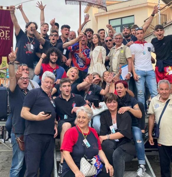 pistacchio polveriera palio cicciano (3)