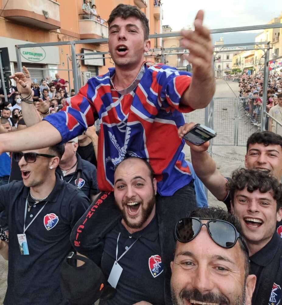 pistacchio polveriera palio cicciano (3)