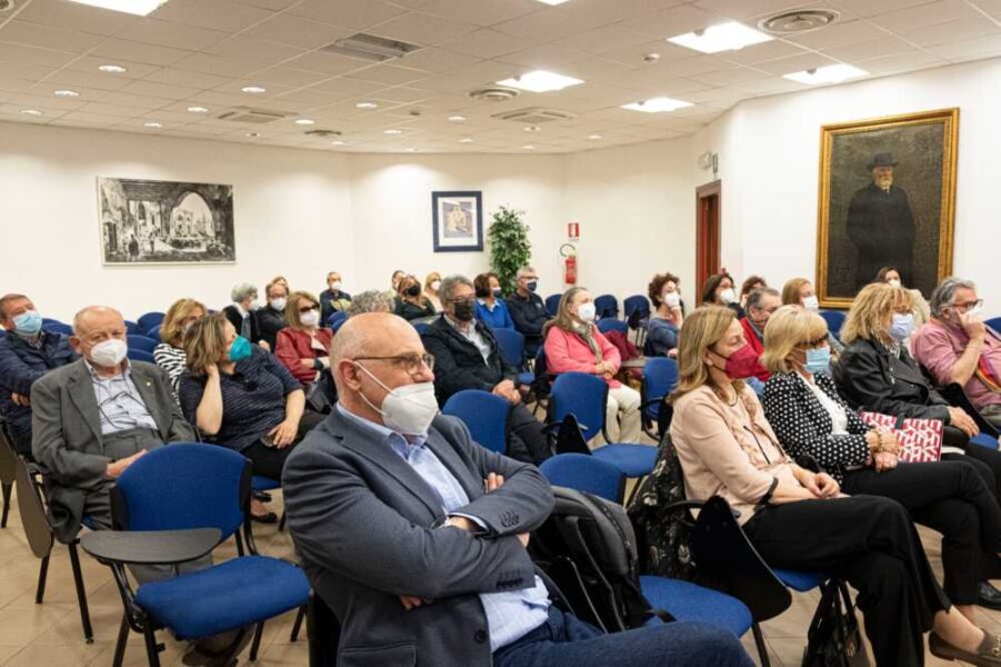 sala gurrado cariciv