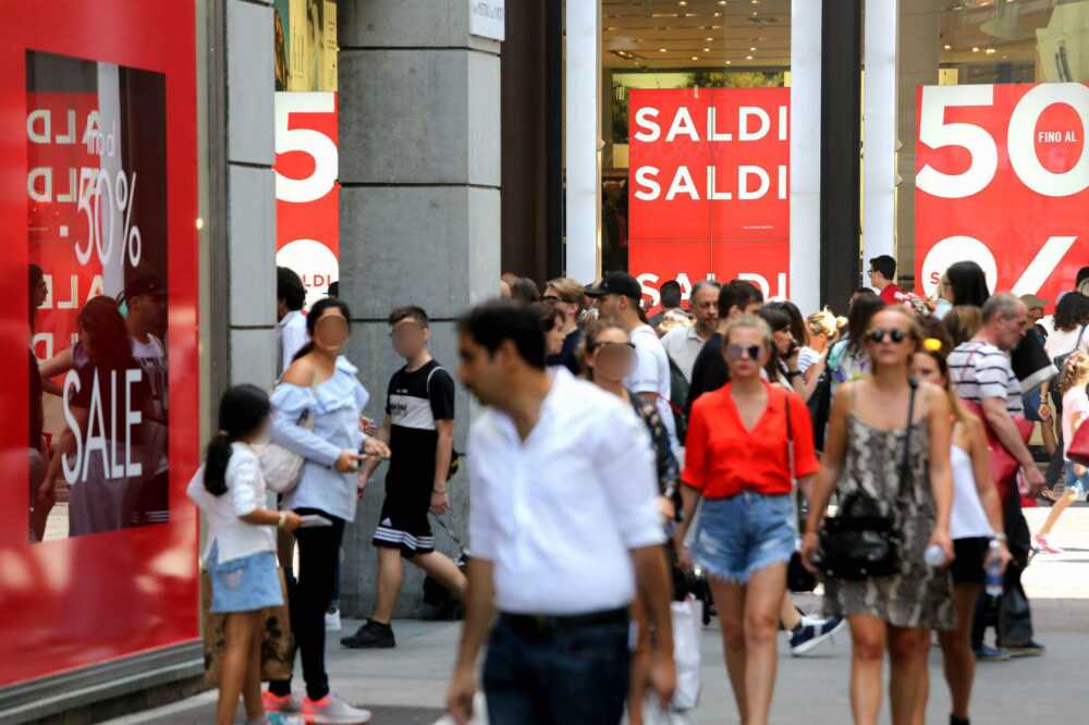 saldi estivi 1 saldi estivi