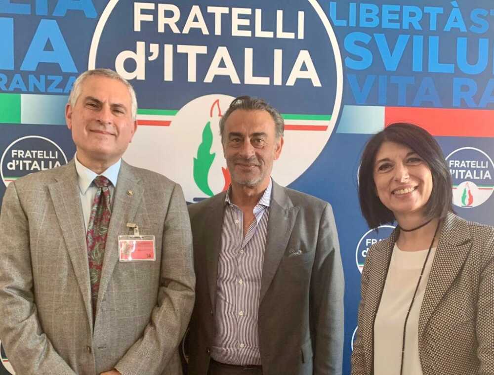 settanni_silvestroni_angelilli