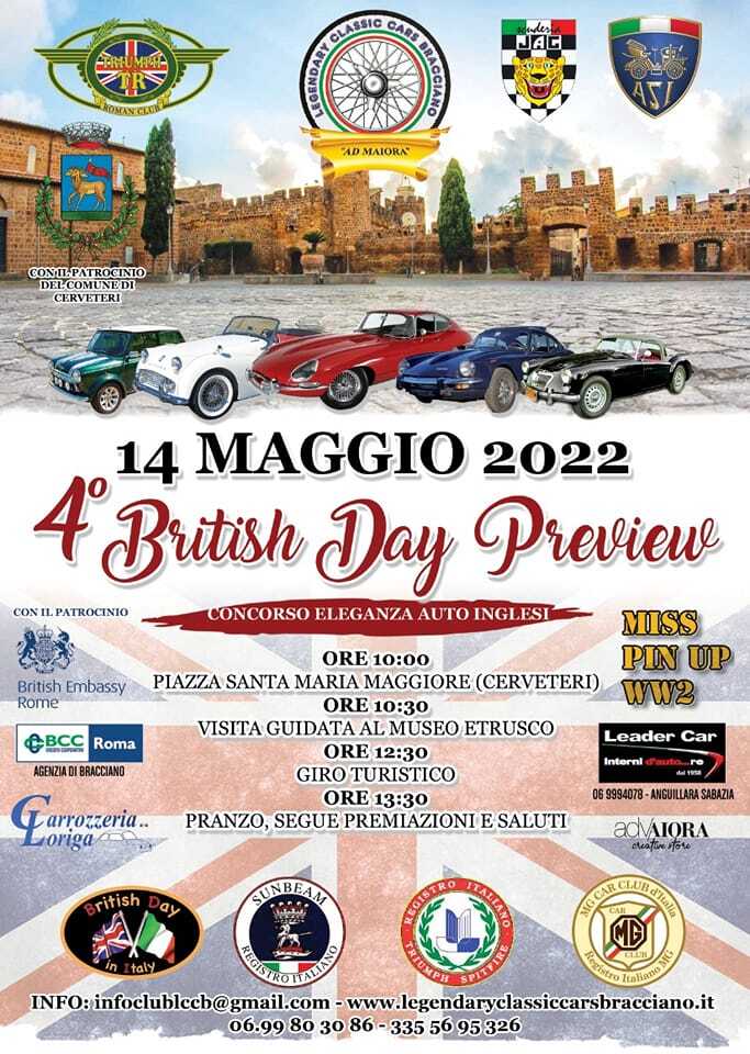 sfilata auto e vespa club sfilata auto e vespa club