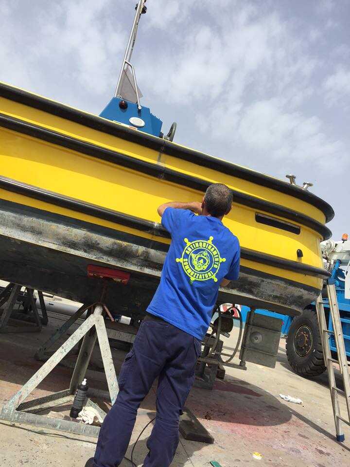 tecnomate 2 tecnomate