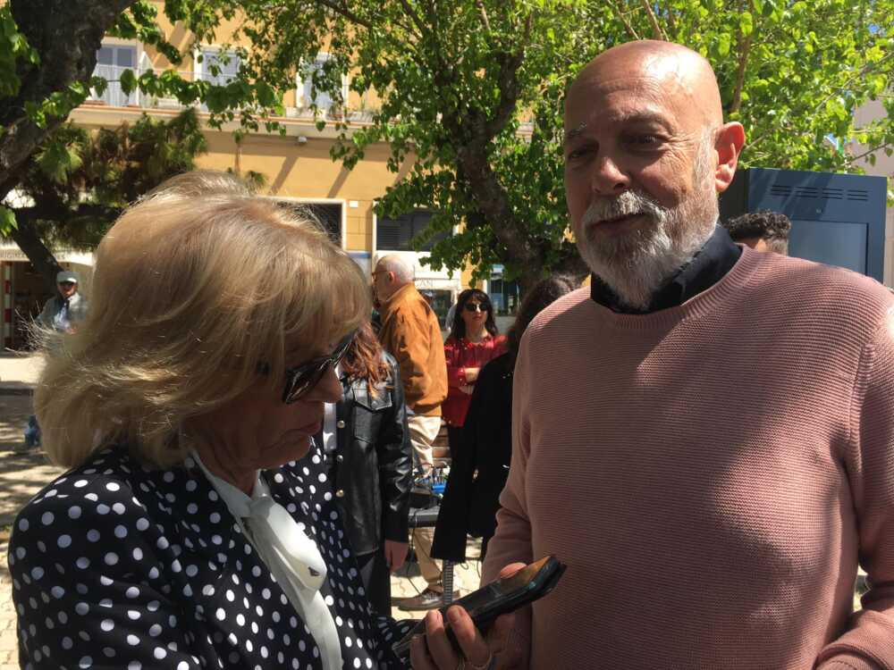 tedesco sarracco tedesco sarracco