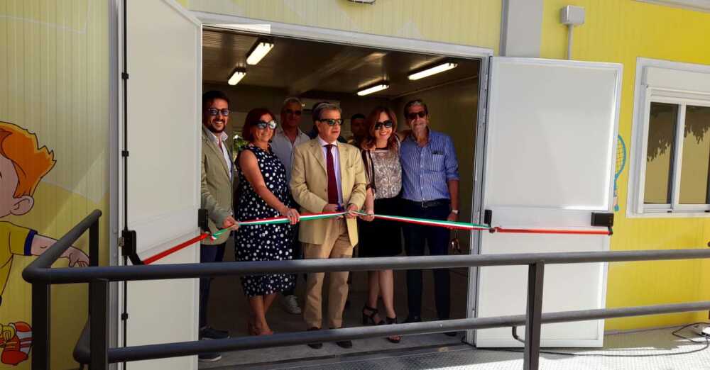 03_pirgus_palestra inaugurazion palestra pirgus