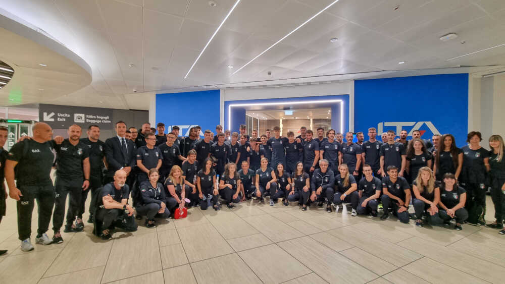 ACCORDO ADR-CONI 1 ACCORDO ADR-CONI 1