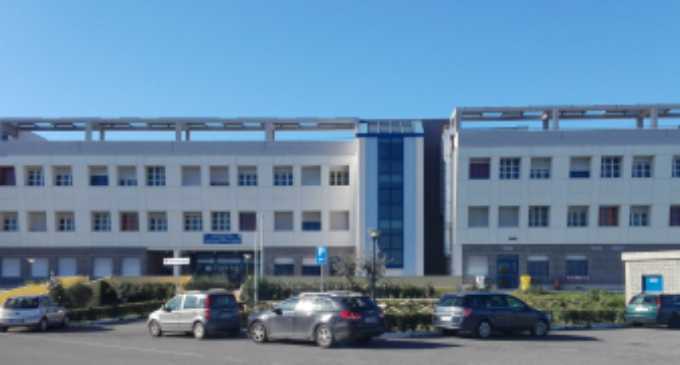 alberghiero ladispoli