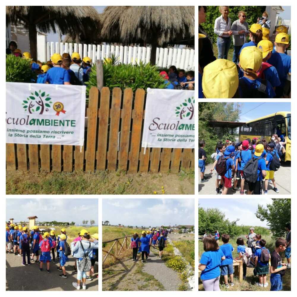 CORNICETTA-USCITA-SCUOLE-ROMA-TORRE-FLAVIA CORNICETTA-USCITA-SCUOLE-ROMA-TORRE-FLAVIA