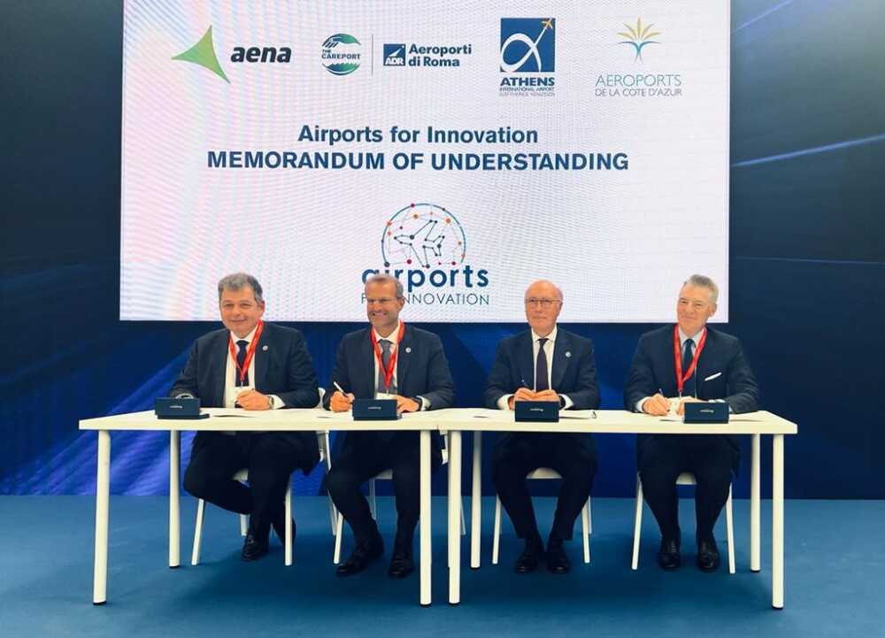 Foto CS MoU Foto CS MoU