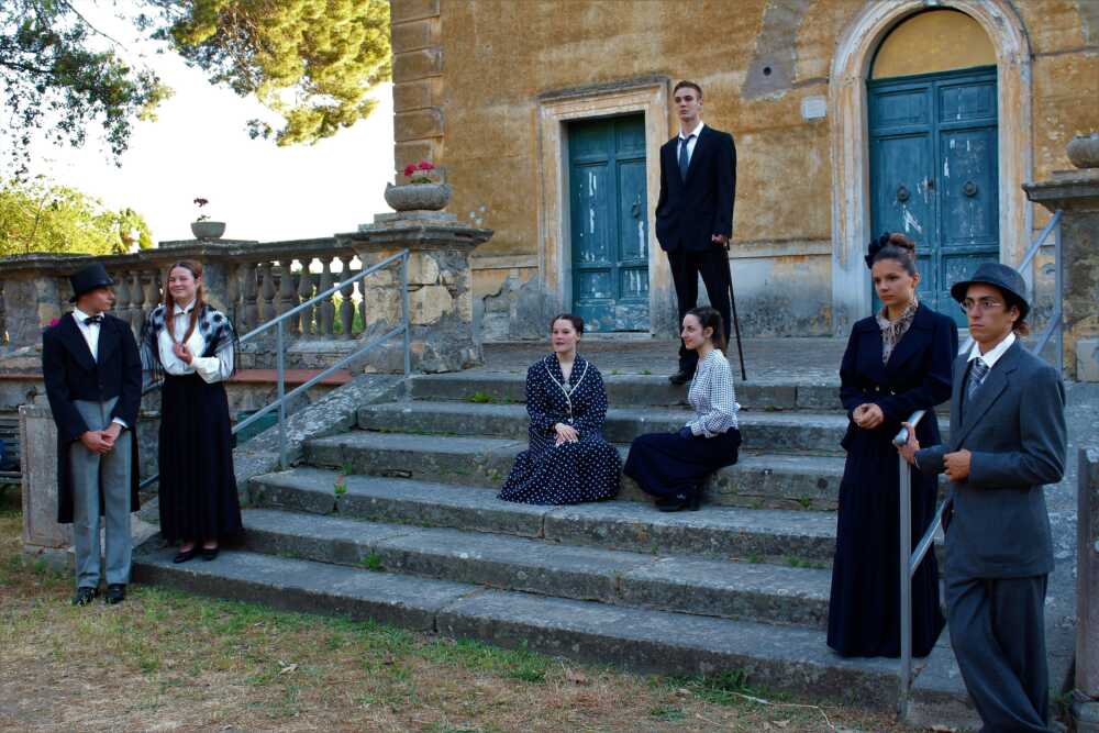 cardarelli villa bruschi falgari