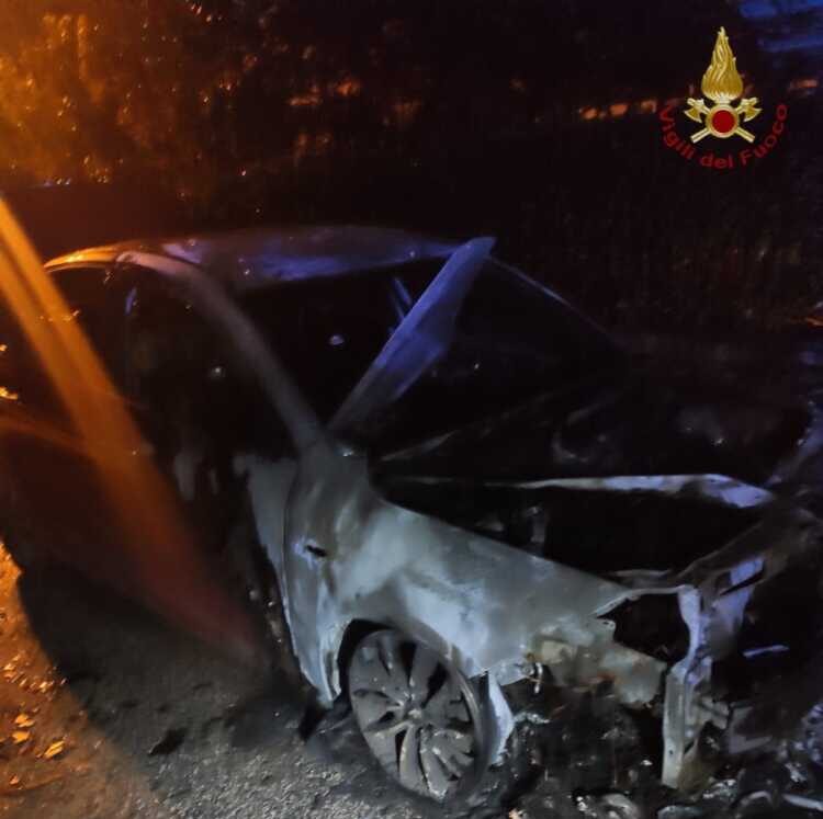 incidente santa marinella incidente santa marinella